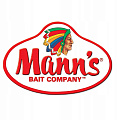 MANN`S