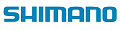 SHIMANO SHIMANO