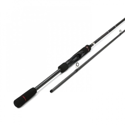 Спиннинг ZETRIX Exilon 832XH #25-90g