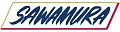 SAVAMURA