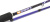 Спиннинг MajorCraft "SOLPARA T702M" -- 0.5-7g