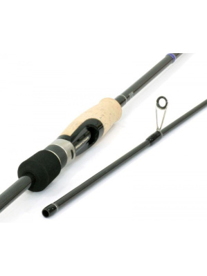 Спиннинг MajorCraft DODGER 702M #6-24g
