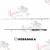 СПИННИНГ "NARVAL" EUPHORIA S82H #max 50g