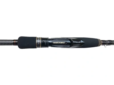 СПИННИНГ JIG IT TEAM DUBNA Gen II 802H #14-56g