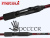 СПИННИНГ "METSUI" SPECTER 832M #6-28g