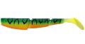10 см 10 см