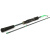 СПИННИНГ "NARVAL" EUPHORIA S82H #max 50g