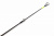 УДОЧКА ЗИМНЯЯ "NARVAL FROST" ICE ROD LONG HANDLE 76 GEN2 #H