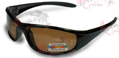 ОЧКИ "KOSADAKA" #SGTAC-10WM