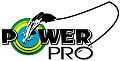 POWER PRO POWER PRO