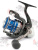 КАТУШКА "SHIMANO" MIRAVEL #4000