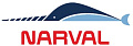 NARVAL