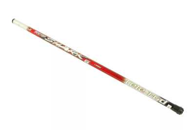Удочка red SHARK 4.0m