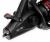 КАТУШКА "FLAGMAN" S-POWER FEEDER 5000
